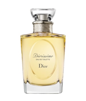 Produktbild 1 von 6, DIOR Diorissimo Eau de Toilette