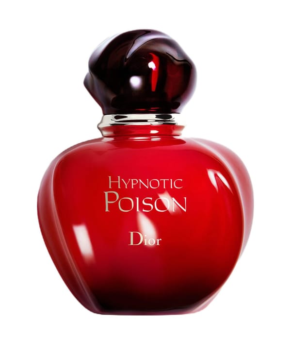 Produktbild 1 von 3, DIOR Hypnotic Poison Eau de Toilette