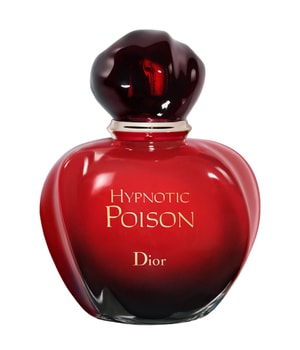 Produktbild 1 von 3, DIOR Hypnotic Poison Eau de Toilette