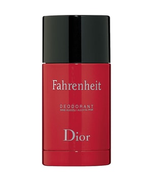 Produktbild 1 von 1, DIOR Fahrenheit Deodorant Stick