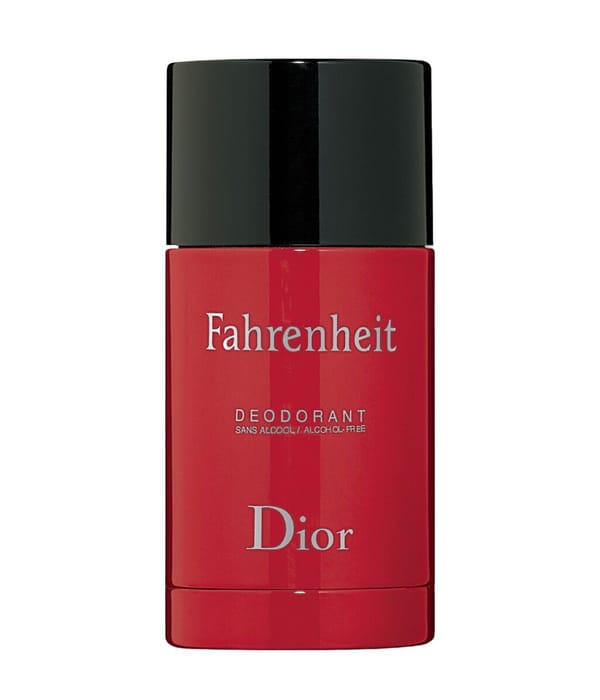 Produktbild 1 von 1, DIOR Fahrenheit Deodorant Stick