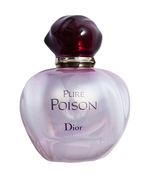 Produktbild 1 von 2, DIOR Pure Poison Eau de Parfum