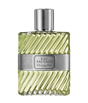 Produktbild 1 von 1, DIOR Eau Sauvage Eau de Toilette