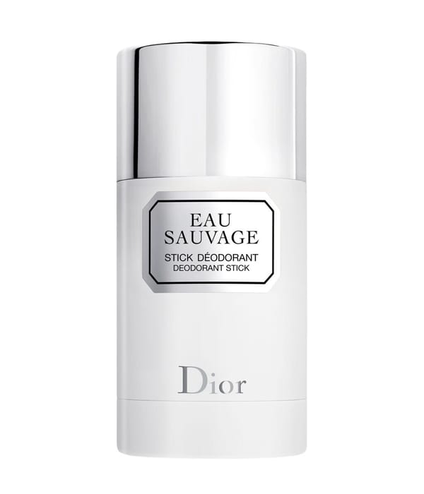 Produktbild 1 von 1, DIOR Eau Sauvage Deodorant Stick