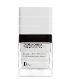 Produktbild 1 von 1, DIOR Dior Homme Dermo System Gesichtsfluid