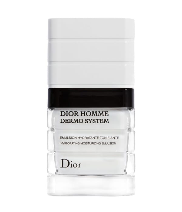 Produktbild 1 von 1, DIOR Dior Homme Dermo System Gesichtsfluid