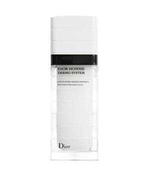 Produktbild 1 von 2, DIOR Homme Dermo System After Shave Lotion