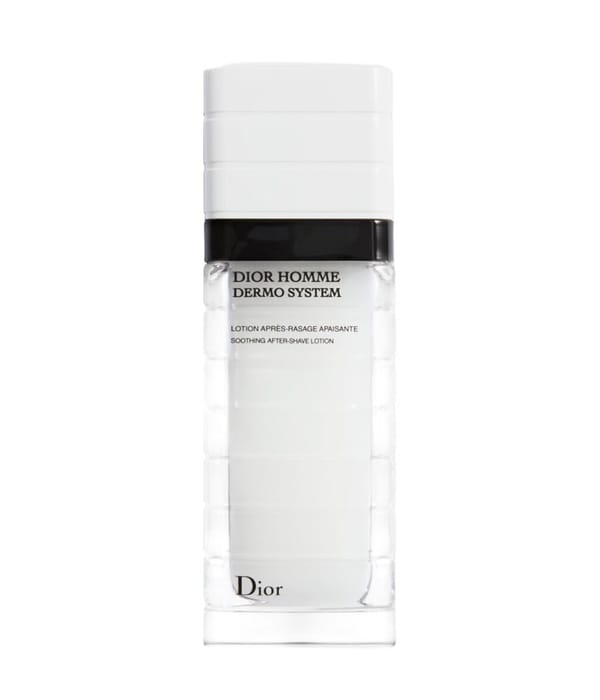 Produktbild 1 von 2, DIOR Homme Dermo System After Shave Lotion
