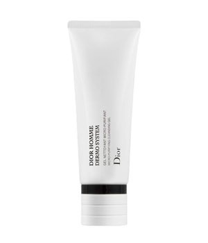 Produktbild 1 von 1, DIOR Dior Homme Dermo System Reinigungsgel