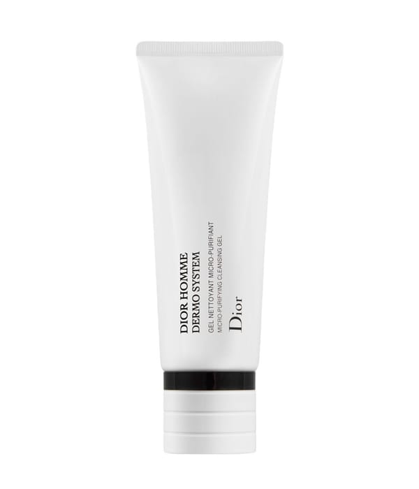 Produktbild 1 von 1, DIOR Dior Homme Dermo System Reinigungsgel