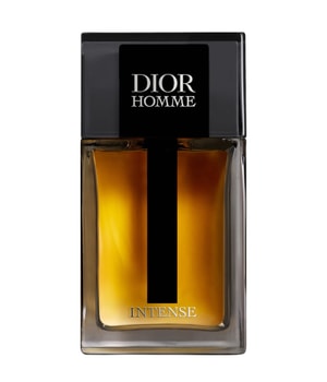 DIOR Homme Intense Eau de Parfum