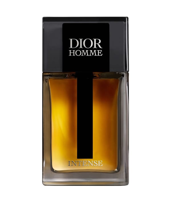 Produktbild 1 von 3, DIOR Homme Eau de Parfum