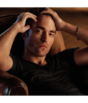 Produktbild 5 von 6, DIOR Homme Eau de Parfum