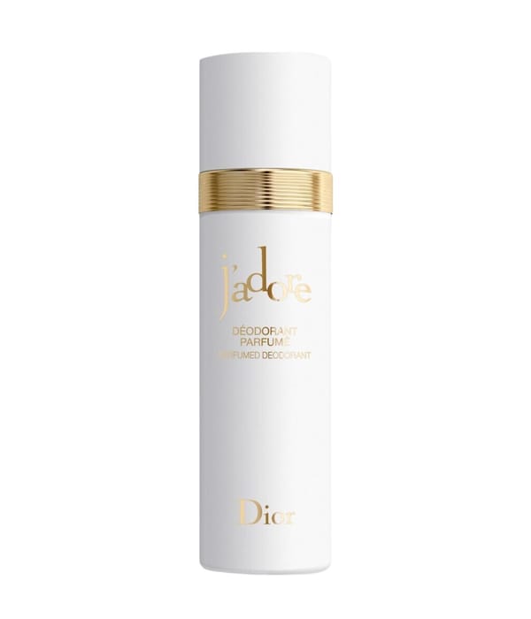 Produktbild 1 von 1, DIOR J'adore Deodorant Spray