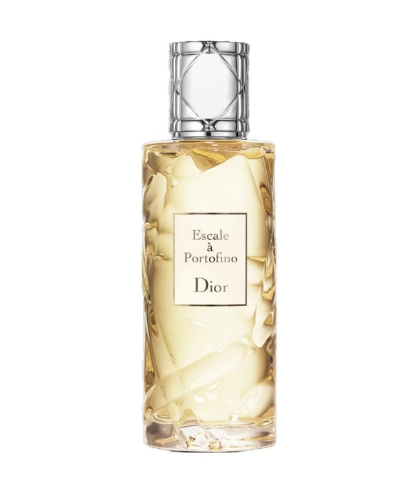 Produktbild 1 von 1, DIOR Escale à Portofino Eau de Toilette