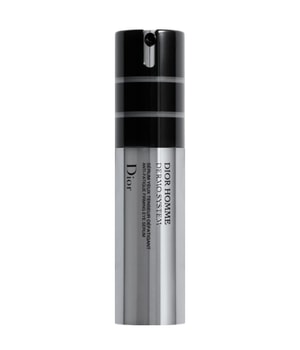 Produktbild 1 von 1, DIOR Homme Dermo System Augencreme
