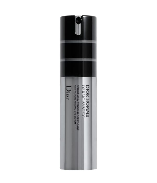 Produktbild 1 von 1, DIOR Homme Dermo System Augencreme