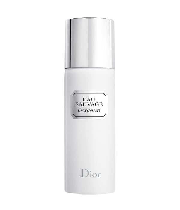 Produktbild 1 von 1, DIOR Eau Sauvage Deodorant Spray