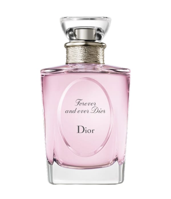 Produktbild 1 von 1, DIOR Forever And Ever Eau de Toilette