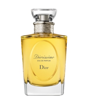 Produktbild 1 von 1, DIOR Diorissimo Eau de Parfum