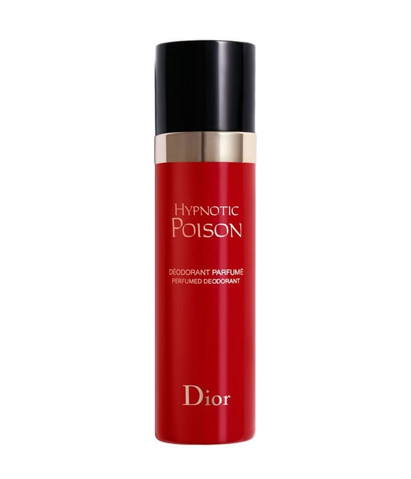 Produktbild 1 von 2, DIOR Hypnotic Poison Deodorant Spray