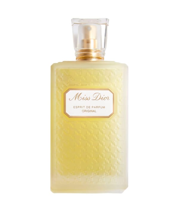 Produktbild 1 von 1, DIOR Miss Dior Eau de Parfum