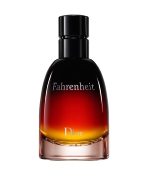 Produktbild 1 von 1, DIOR Fahrenheit Eau de Parfum