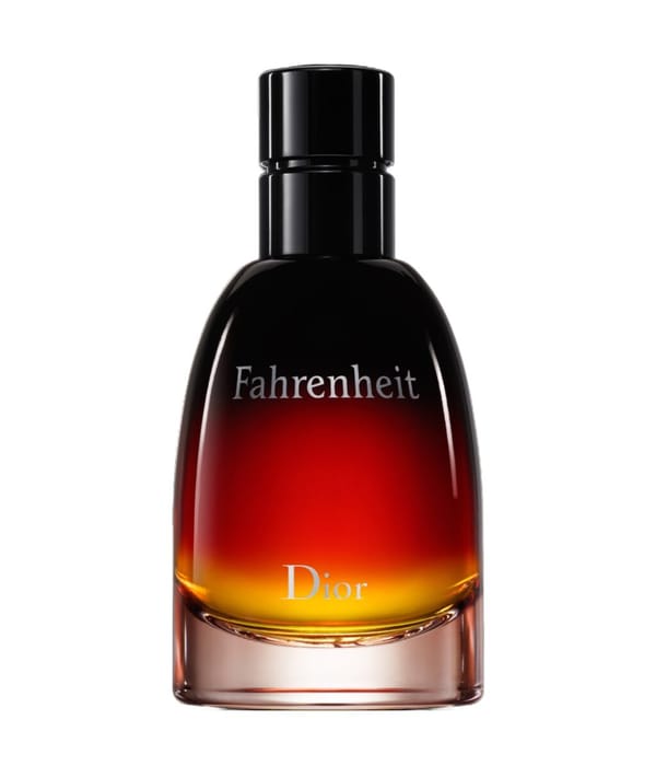 Produktbild 1 von 1, DIOR Fahrenheit Eau de Parfum