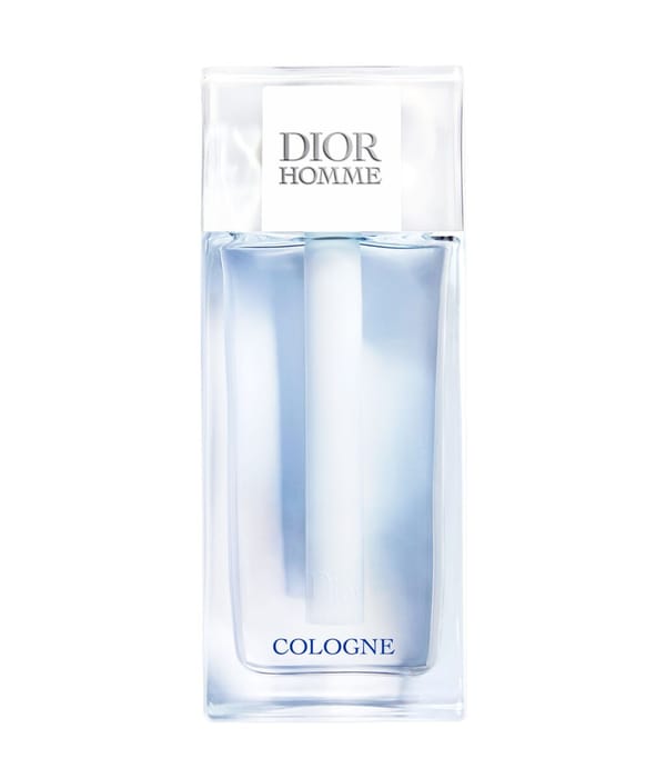 Produktbild 1 von 5, DIOR Homme Eau de Cologne