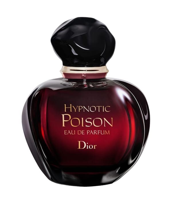 Produktbild 1 von 2, DIOR Hypnotic Poison Eau de Parfum