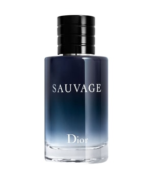 Produktbild 1 von 2, DIOR Sauvage Eau de Toilette