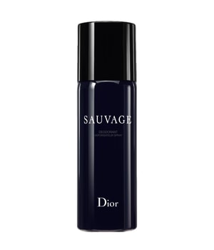 Produktbild 1 von 1, DIOR Sauvage Deodorant Spray