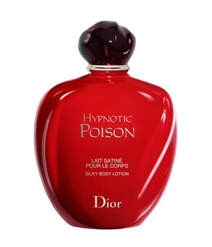 Produktbild 1 von 2, DIOR Hypnotic Poison Bodylotion