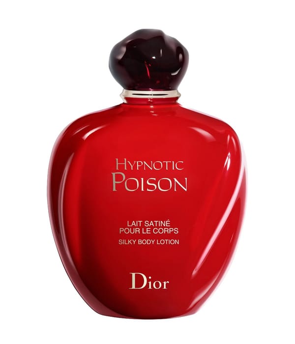 Produktbild 1 von 2, DIOR Hypnotic Poison Bodylotion
