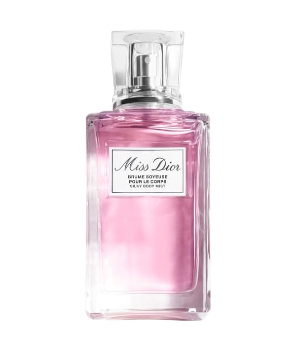 Produktbild 1 von 1, DIOR Miss Dior Körperspray