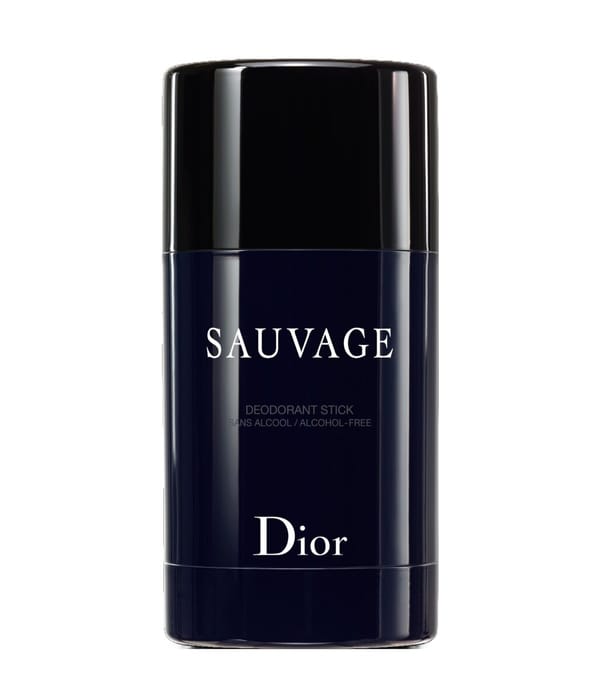 Produktbild 1 von 1, DIOR Sauvage Deodorant Stick