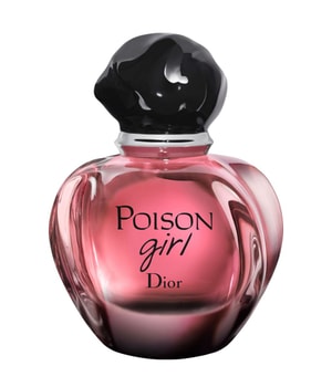 Produktbild 1 von 2, DIOR Poison Eau de Parfum