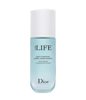Produktbild 1 von 3, DIOR Dior Hydra Life Gesichtsserum