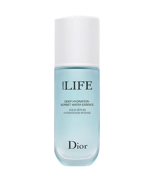 Produktbild 1 von 3, DIOR Dior Hydra Life Gesichtsserum