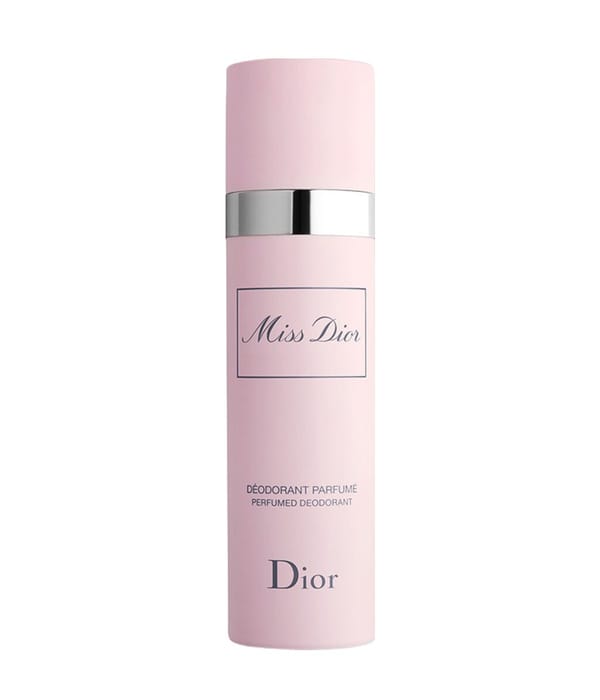 Produktbild 1 von 1, DIOR Miss Dior Deodorant Spray