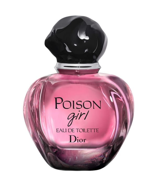 Produktbild 1 von 2, DIOR Poison Eau de Toilette
