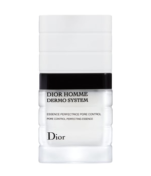 Produktbild 1 von 1, DIOR Dior Homme Dermo System Gesichtsserum