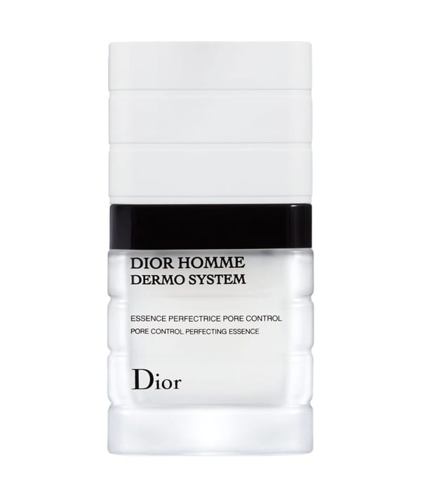 Produktbild 1 von 1, DIOR Dior Homme Dermo System Gesichtsserum
