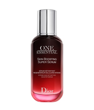 Produktbild 1 von 1, DIOR One Essential Gesichtsserum