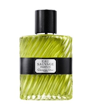 Produktbild 1 von 1, DIOR Eau Sauvage Eau de Parfum