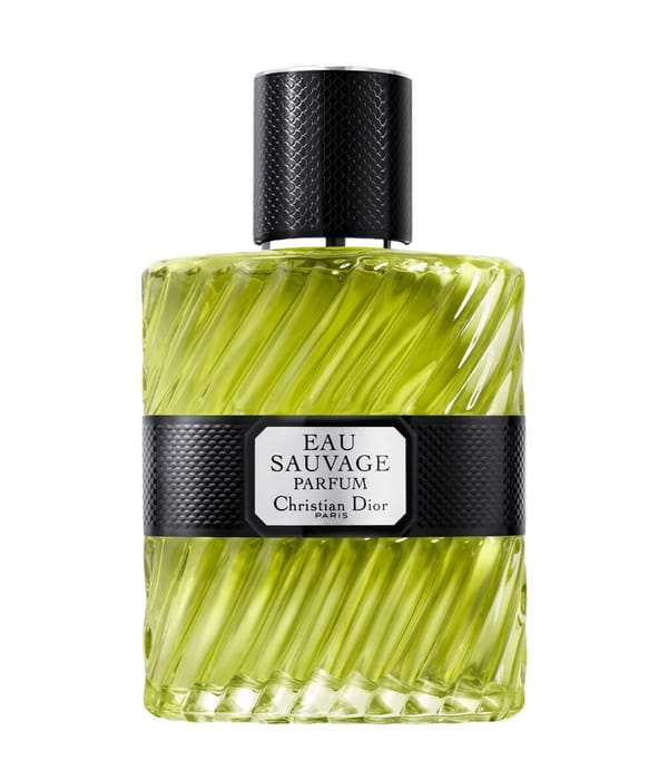 Produktbild 1 von 1, DIOR Eau Sauvage Eau de Parfum