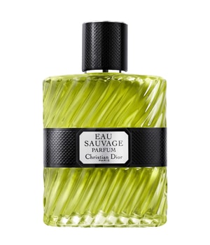 Produktbild 1 von 1, DIOR Eau Sauvage Eau de Parfum