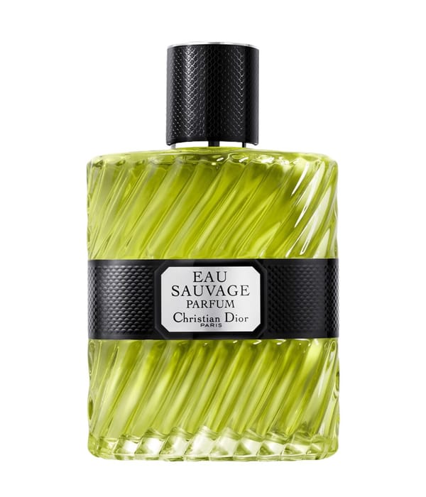 Produktbild 1 von 1, DIOR Eau Sauvage Eau de Parfum