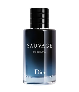 DIOR Sauvage Eau de Parfum