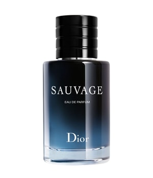 DIOR Sauvage Eau de Parfum